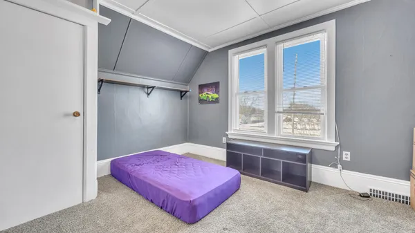 $269,000 | 3247 Main Avenue, Sheboygan, WI 53083