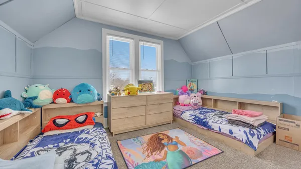 $269,000 | 3247 Main Avenue, Sheboygan, WI 53083