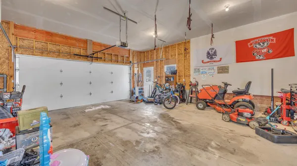 $269,000 | 3247 Main Avenue, Sheboygan, WI 53083