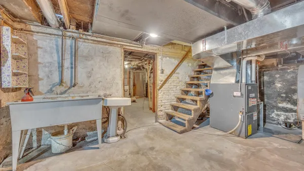 $269,000 | 3247 Main Avenue, Sheboygan, WI 53083