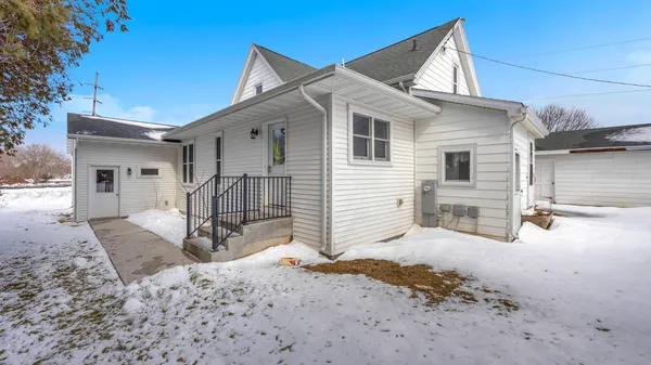 $269,000 | 3247 Main Avenue, Sheboygan, WI 53083