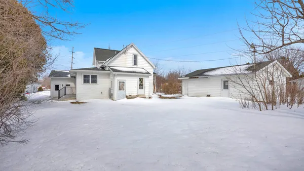 $269,000 | 3247 Main Avenue, Sheboygan, WI 53083