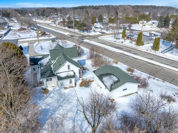 $269,000 | 3247 Main Avenue, Sheboygan, WI 53083