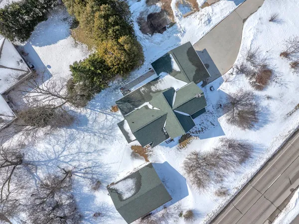 $269,000 | 3247 Main Avenue, Sheboygan, WI 53083