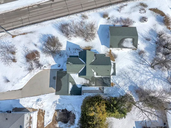 $269,000 | 3247 Main Avenue, Sheboygan, WI 53083