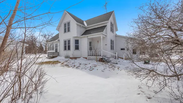$269,000 | 3247 Main Avenue, Sheboygan, WI 53083