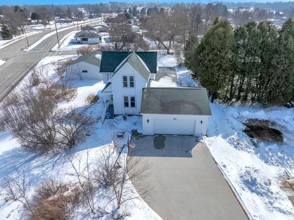 $269,000 | 3247 Main Avenue, Sheboygan, WI 53083