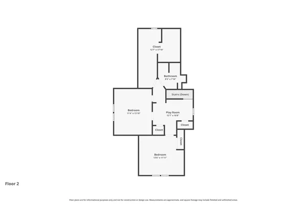 $269,000 | 3247 Main Avenue, Sheboygan, WI 53083