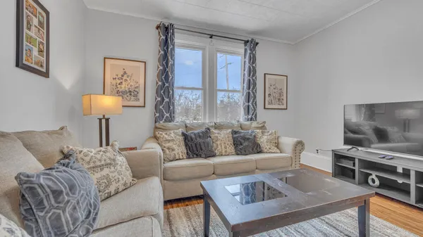 $269,000 | 3247 Main Avenue, Sheboygan, WI 53083