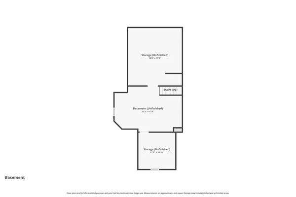 $269,000 | 3247 Main Avenue, Sheboygan, WI 53083