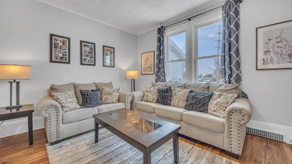 $269,000 | 3247 Main Avenue, Sheboygan, WI 53083