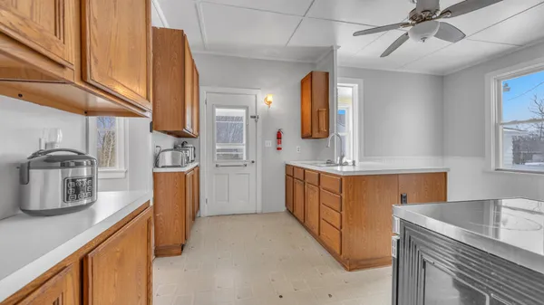 $269,000 | 3247 Main Avenue, Sheboygan, WI 53083