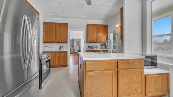 $269,000 | 3247 Main Avenue, Sheboygan, WI 53083