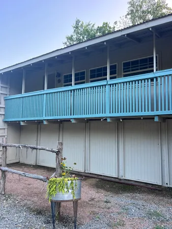 $1,350 | 105 West Clark Street, Unit 9, Bartlett, TX 76511