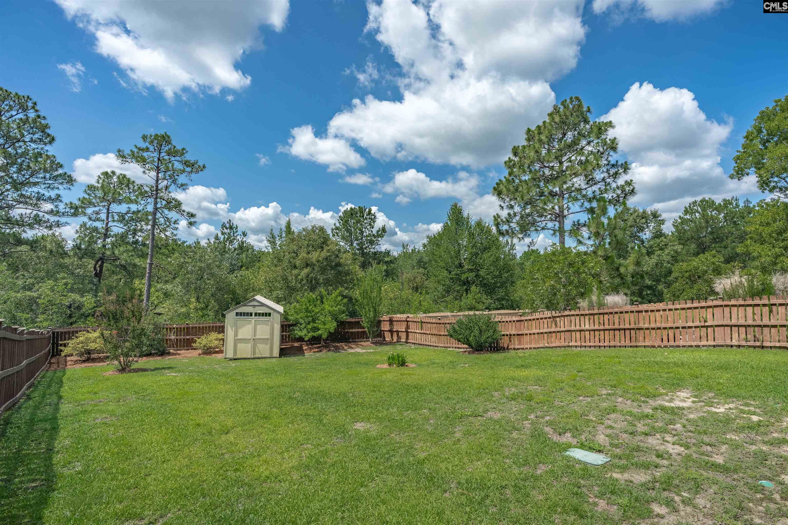 712 Bentgrass Court Elgin, SC 29045 - Photo 52 of 70