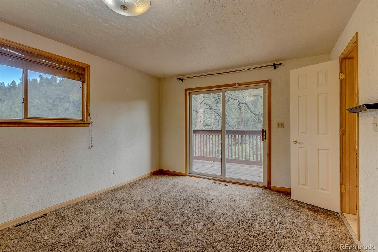 4807 Blue Spruce Road Evergreen, CO 80439 - Photo 13 of 32 Gallery Image 13