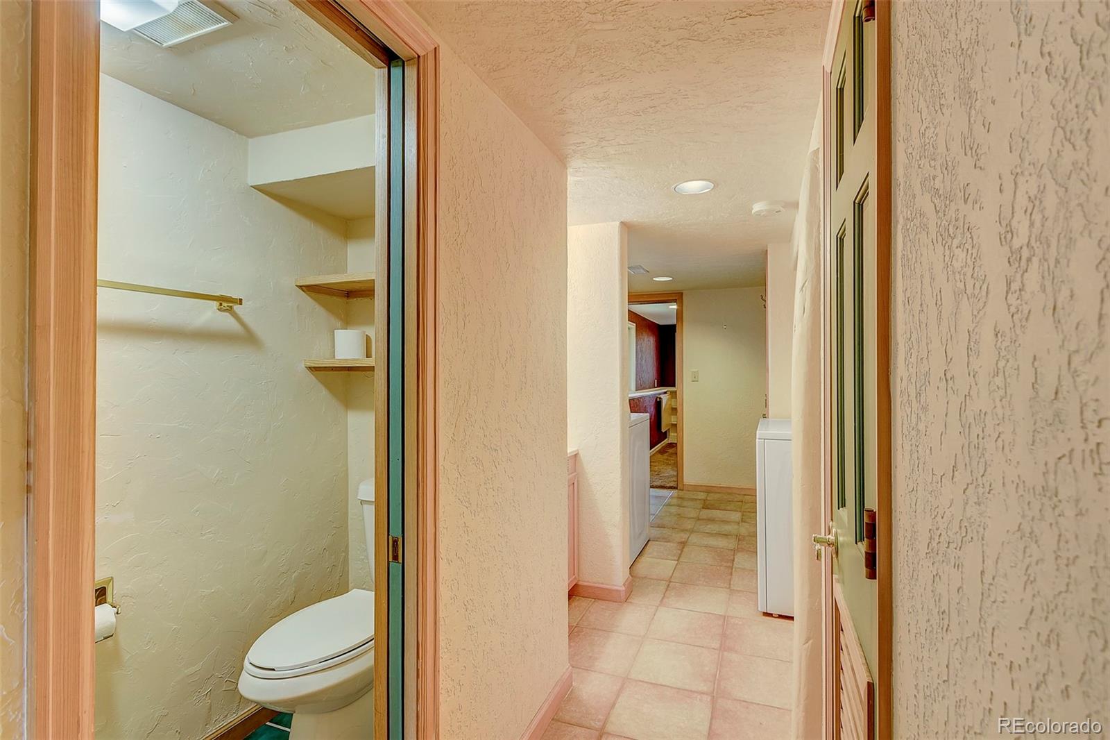 4807 Blue Spruce Road Evergreen, CO 80439 - Photo 19 of 32 Gallery Image 19