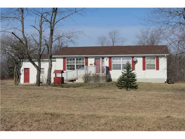 3398 Van Fossen Road Utica, OH 43080 - Photo 1 of 8 Gallery Image 1