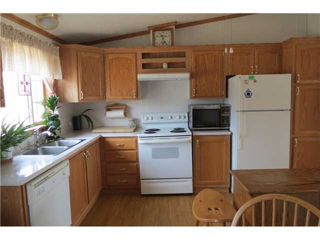 3398 Van Fossen Road Utica, OH 43080 - Photo 2 of 8 Gallery Image 2