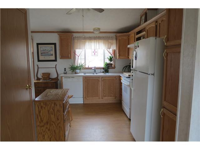 3398 Van Fossen Road Utica, OH 43080 - Photo 3 of 8 Gallery Image 3