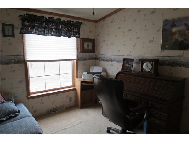 3398 Van Fossen Road Utica, OH 43080 - Photo 4 of 8 Gallery Image 4