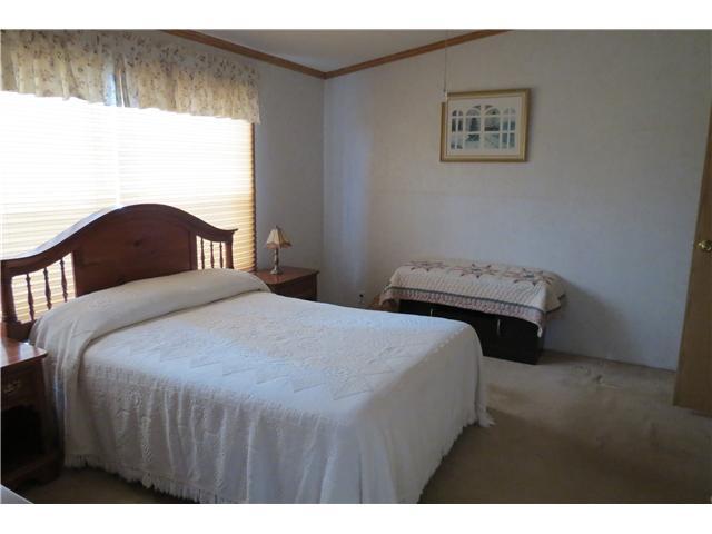 3398 Van Fossen Road Utica, OH 43080 - Photo 5 of 8 Gallery Image 5