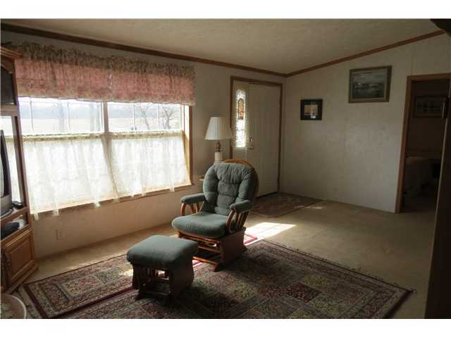 3398 Van Fossen Road Utica, OH 43080 - Photo 6 of 8 Gallery Image 6