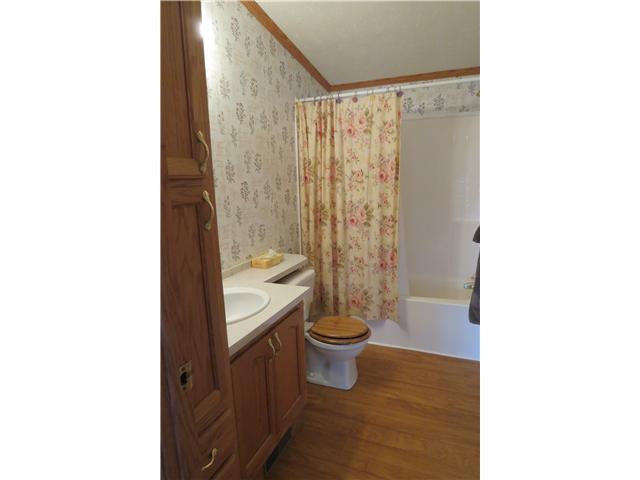 3398 Van Fossen Road Utica, OH 43080 - Photo 7 of 8 Gallery Image 7