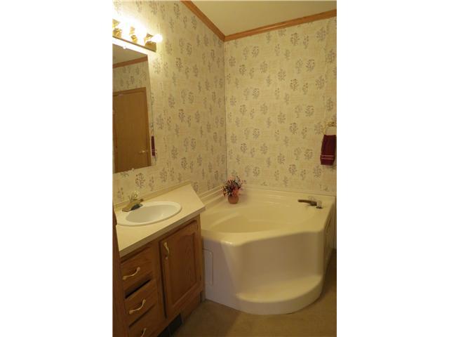 3398 Van Fossen Road Utica, OH 43080 - Photo 8 of 8 Gallery Image 8