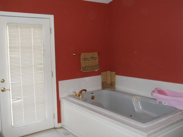 6011 Willow Spring Road Marion, IL 62959 - Photo 24 of 33 Gallery Image 24