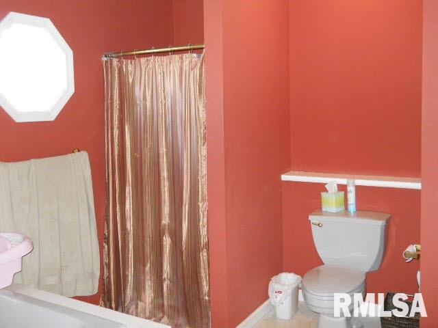 6011 Willow Spring Road Marion, IL 62959 - Photo 25 of 33 Gallery Image 25