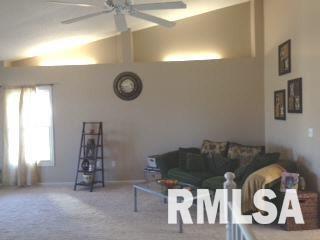 6011 Willow Spring Road Marion, IL 62959 - Photo 3 of 33 Gallery Image 3