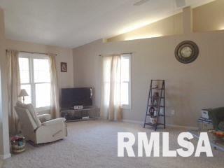 6011 Willow Spring Road Marion, IL 62959 - Photo 4 of 33 Gallery Image 4
