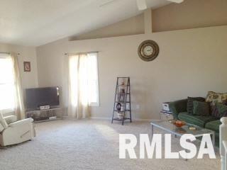 6011 Willow Spring Road Marion, IL 62959 - Photo 5 of 33 Gallery Image 5
