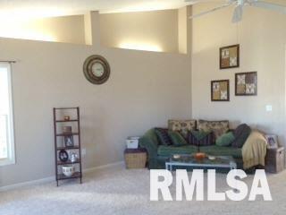 6011 Willow Spring Road Marion, IL 62959 - Photo 6 of 33 Gallery Image 6