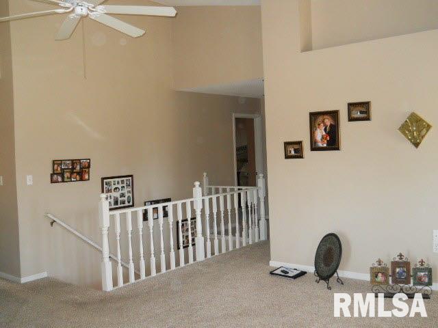 6011 Willow Spring Road Marion, IL 62959 - Photo 7 of 33 Gallery Image 7