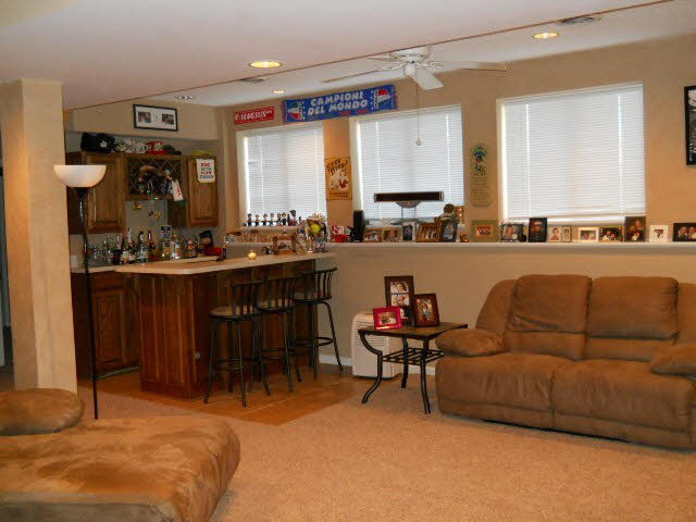 6011 Willow Spring Road Marion, IL 62959 - Photo 10 of 33 Gallery Image 10