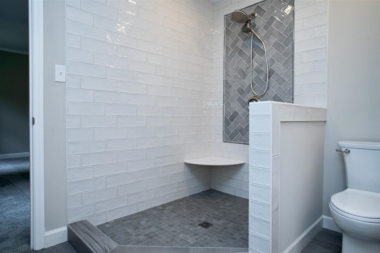 9625 Barton Creek Road Raleigh, NC 27615 - Photo 15 of 24 Shower door COMING SOON