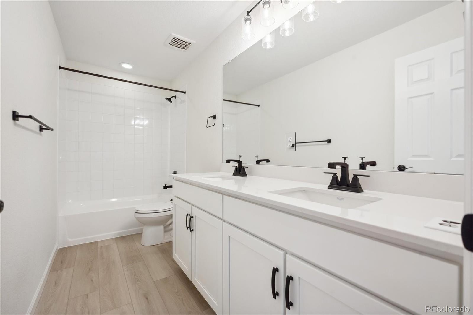 962 Rustling Street Windsor, CO 80550 - Photo 13 of 25 Gallery Image 13