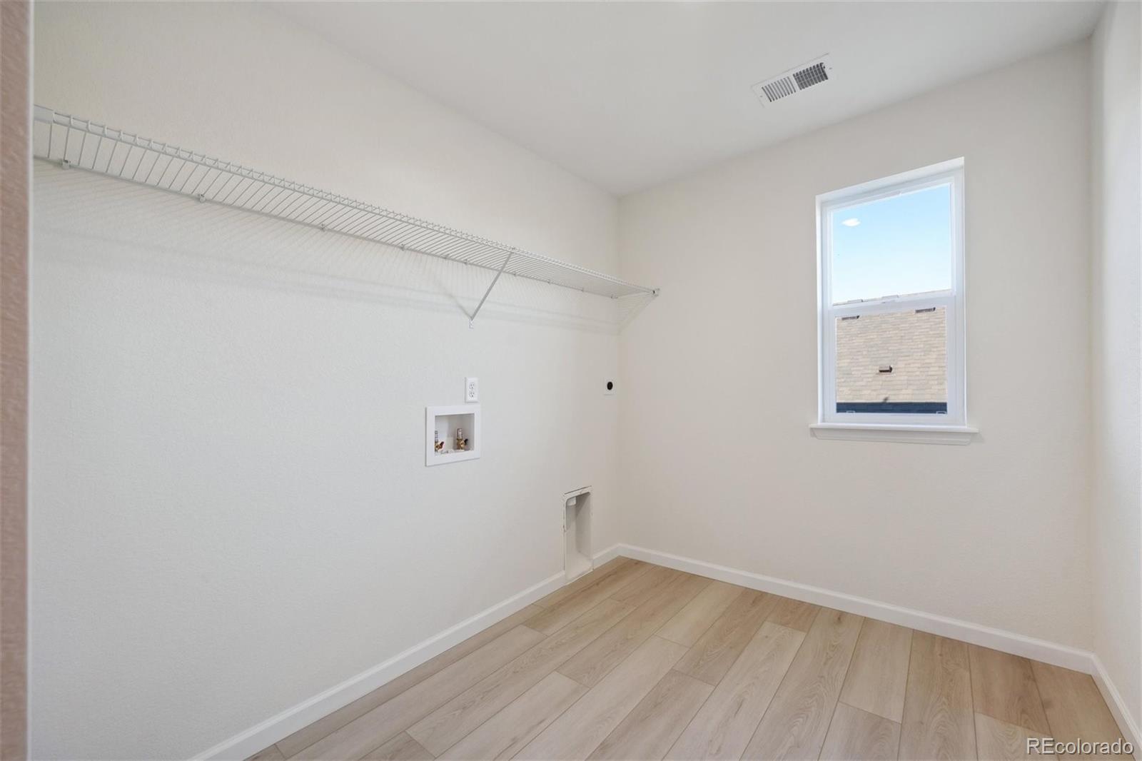 962 Rustling Street Windsor, CO 80550 - Photo 15 of 25 Gallery Image 15