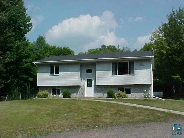 5076 Conley Road South Range, WI 54874 - Photo 1 of 8