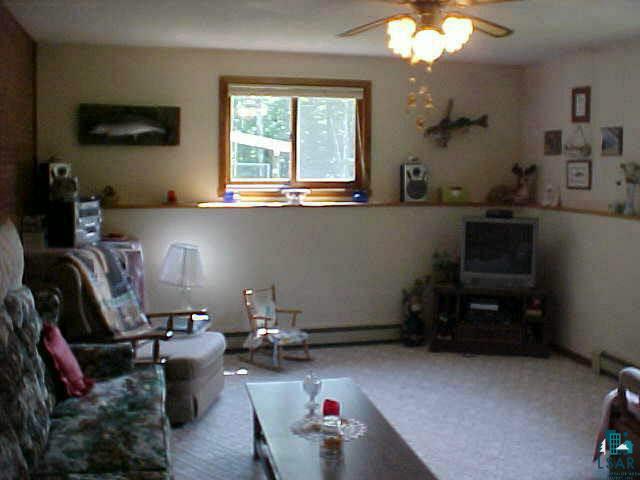 5076 Conley Road South Range, WI 54874 - Photo 6 of 8