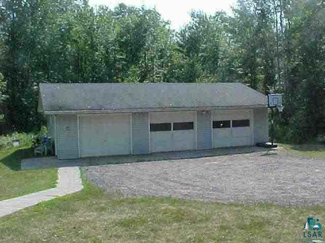 5076 Conley Road South Range, WI 54874 - Photo 8 of 8