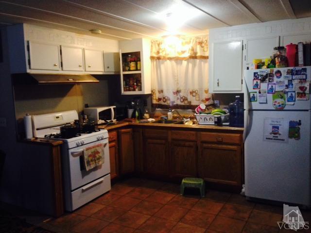 265 Beckwith Road, Unit 60A Santa Paula, CA 93060 - Photo 14 of 21 Additional Photo