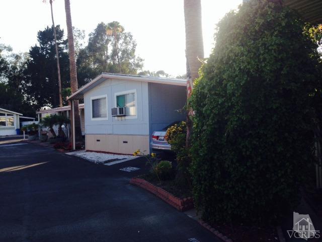 265 Beckwith Road, Unit 60A Santa Paula, CA 93060 - Photo 3 of 21 Additional Photo