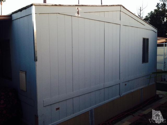 265 Beckwith Road, Unit 60A Santa Paula, CA 93060 - Photo 4 of 21 Additional Photo