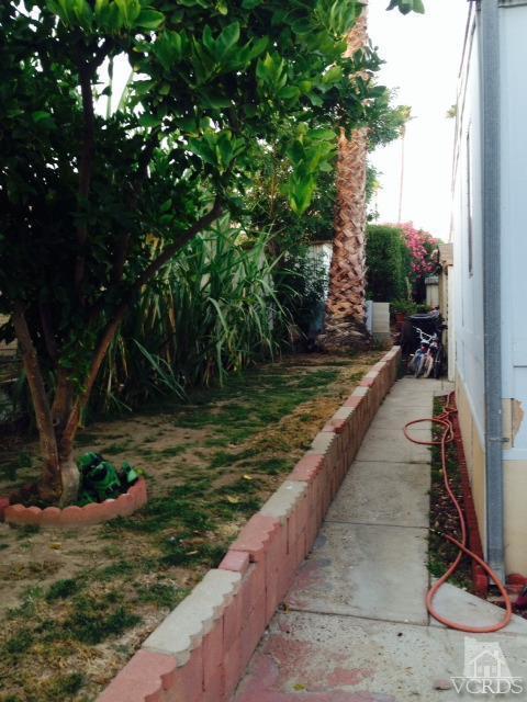 265 Beckwith Road, Unit 60A Santa Paula, CA 93060 - Photo 5 of 21 Additional Photo