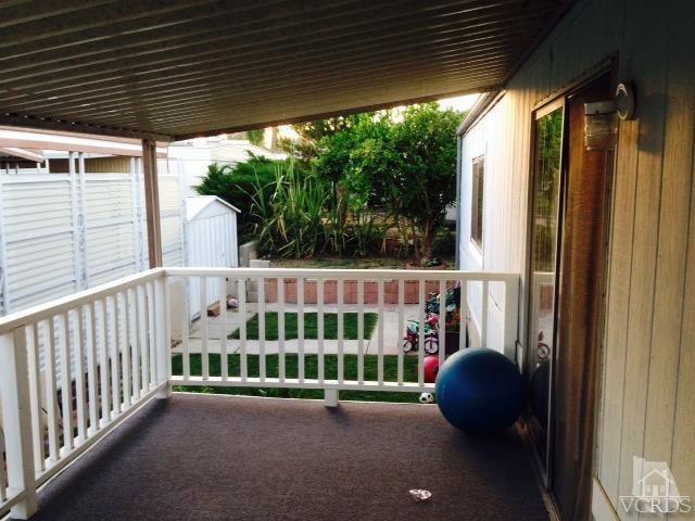 265 Beckwith Road, Unit 60A Santa Paula, CA 93060 - Photo 7 of 21 Additional Photo