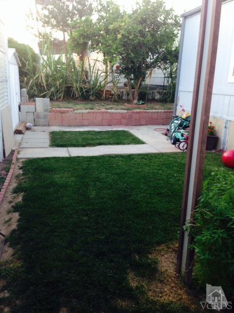 265 Beckwith Road, Unit 60A Santa Paula, CA 93060 - Photo 8 of 21 Additional Photo
