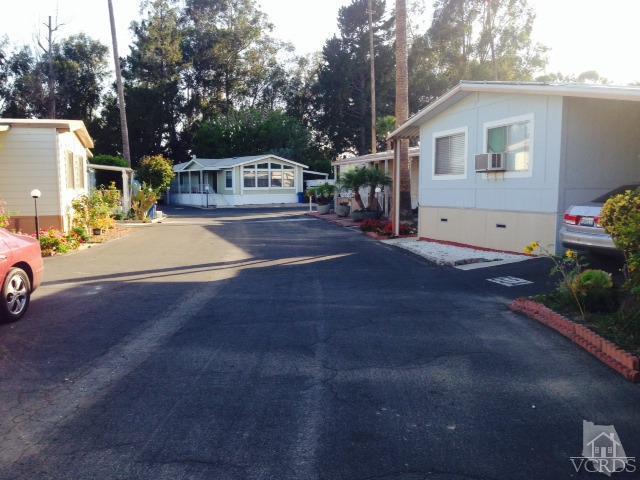 265 Beckwith Road, Unit 60A Santa Paula, CA 93060 - Photo 10 of 21 Additional Photo